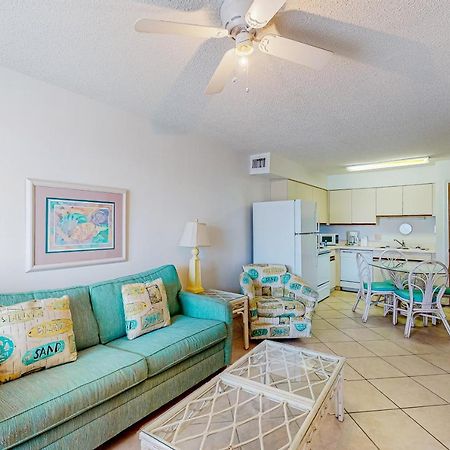 The Cove B201 Apartment Gulf Shores Exterior foto