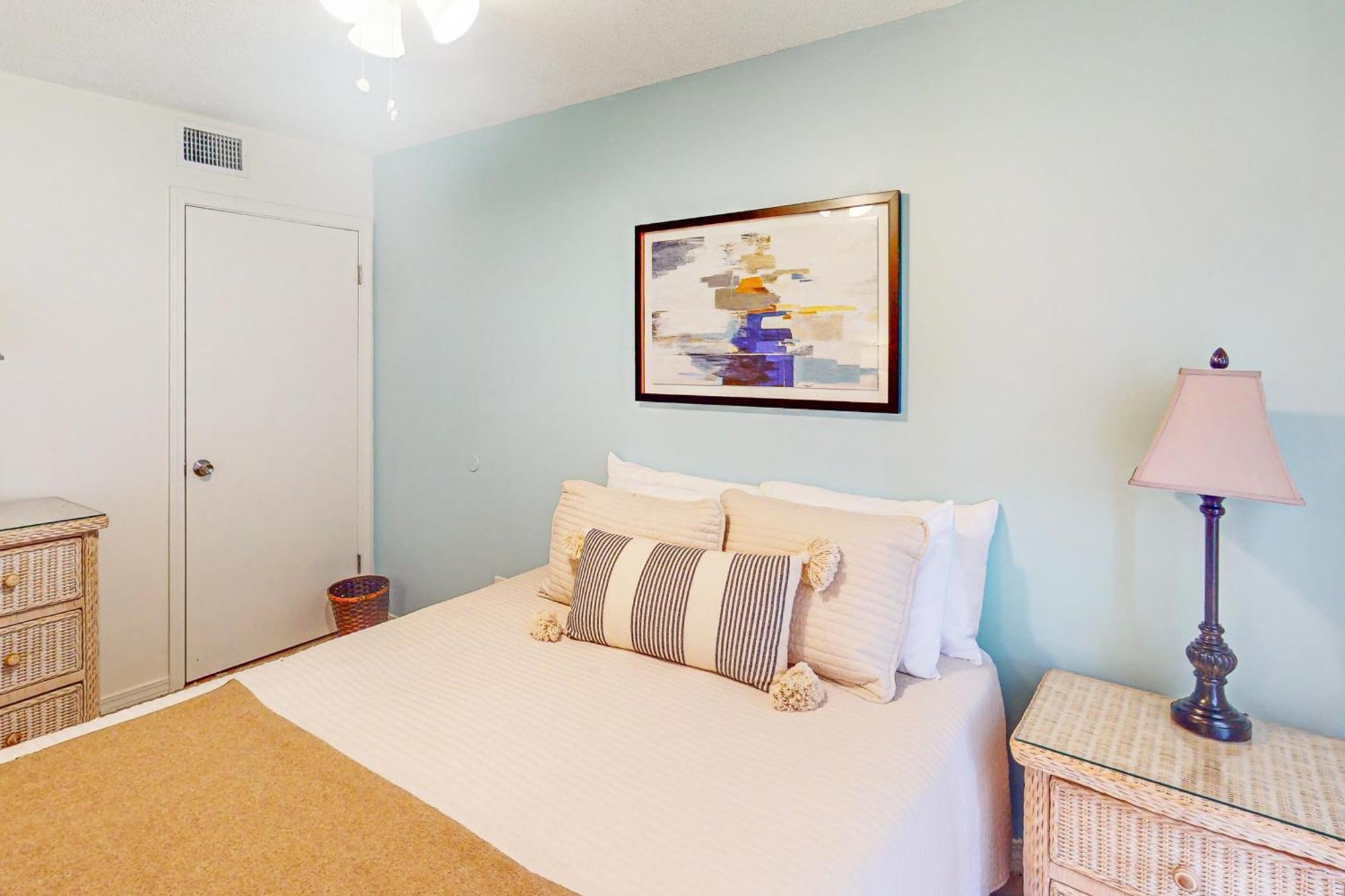 The Cove B201 Apartment Gulf Shores Exterior foto