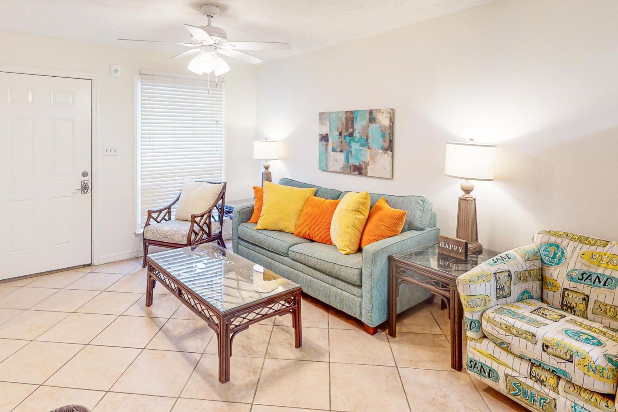 The Cove B201 Apartment Gulf Shores Exterior foto