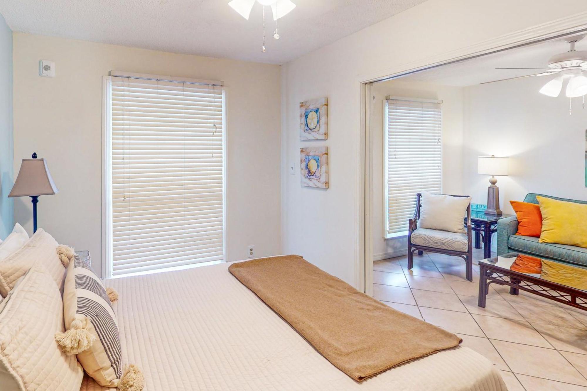 The Cove B201 Apartment Gulf Shores Exterior foto