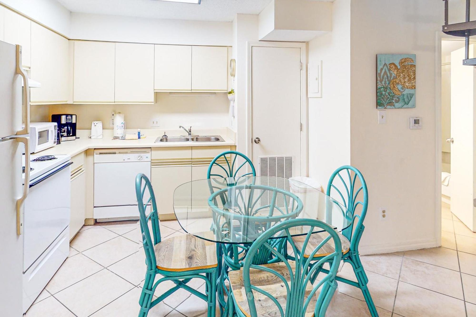The Cove B201 Apartment Gulf Shores Exterior foto