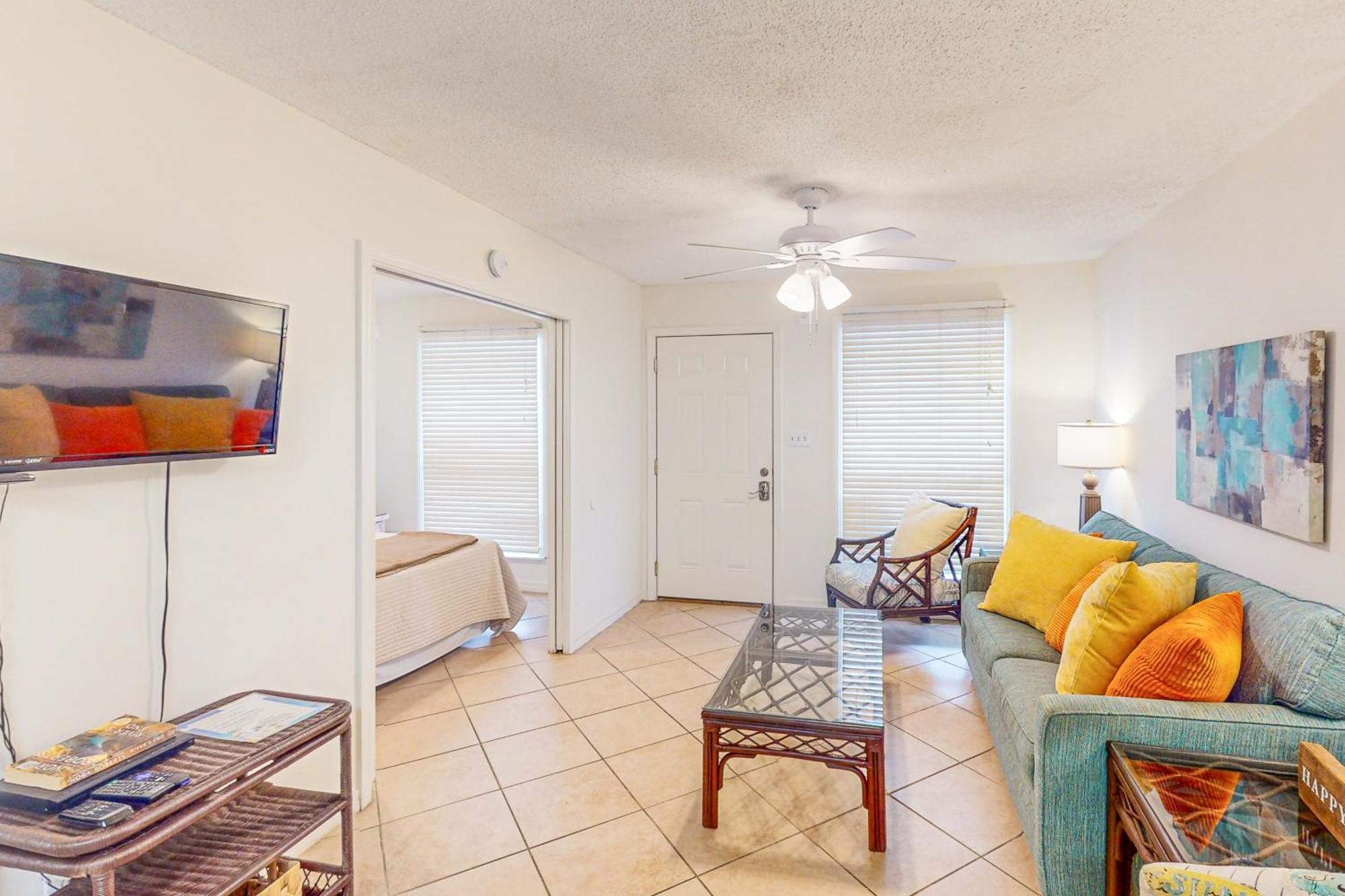 The Cove B201 Apartment Gulf Shores Exterior foto
