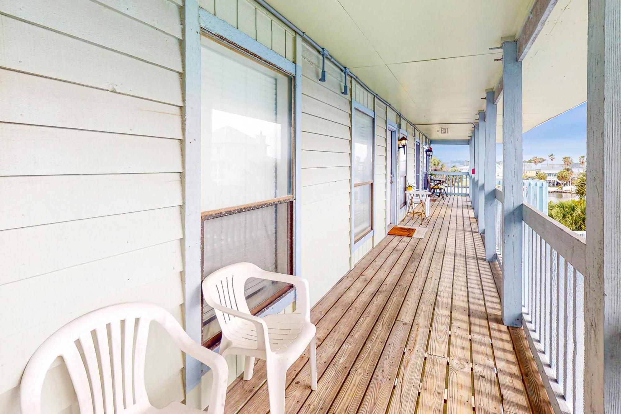 The Cove B201 Apartment Gulf Shores Exterior foto