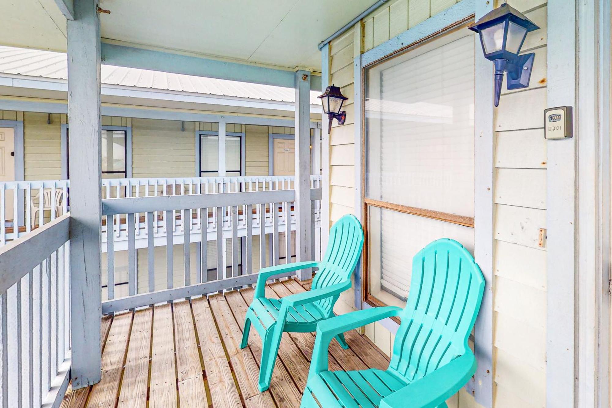 The Cove B201 Apartment Gulf Shores Exterior foto